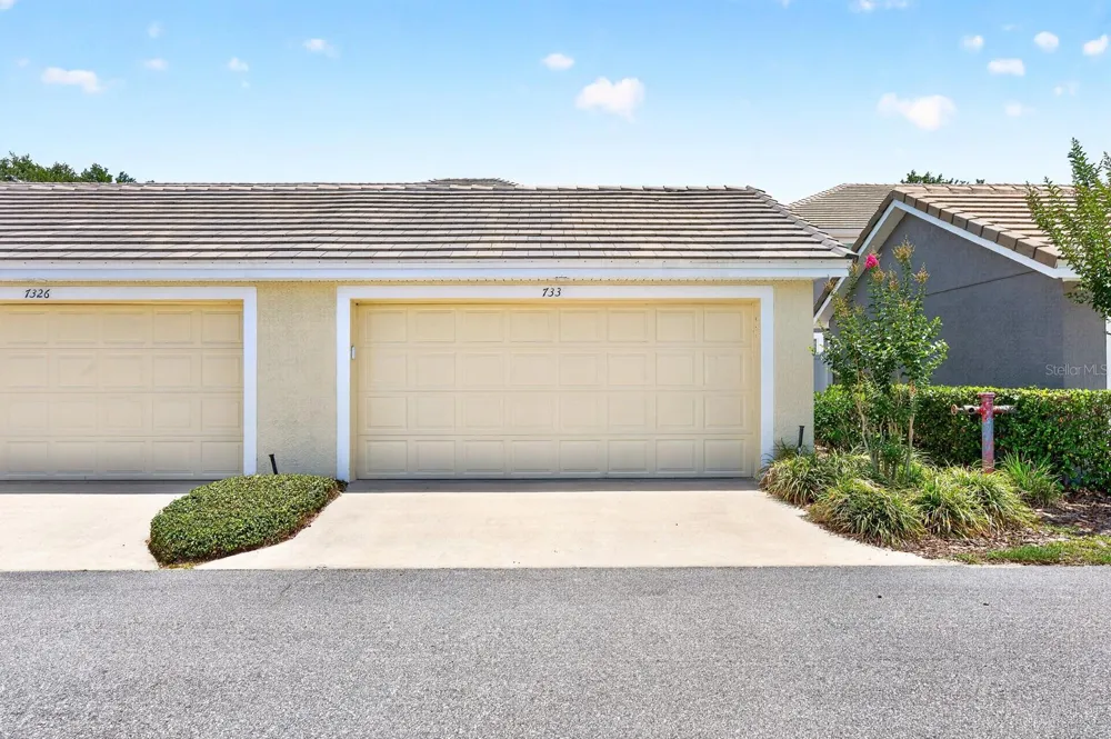 7330 BRIGHTLAND STREET Windermere, FL 34786