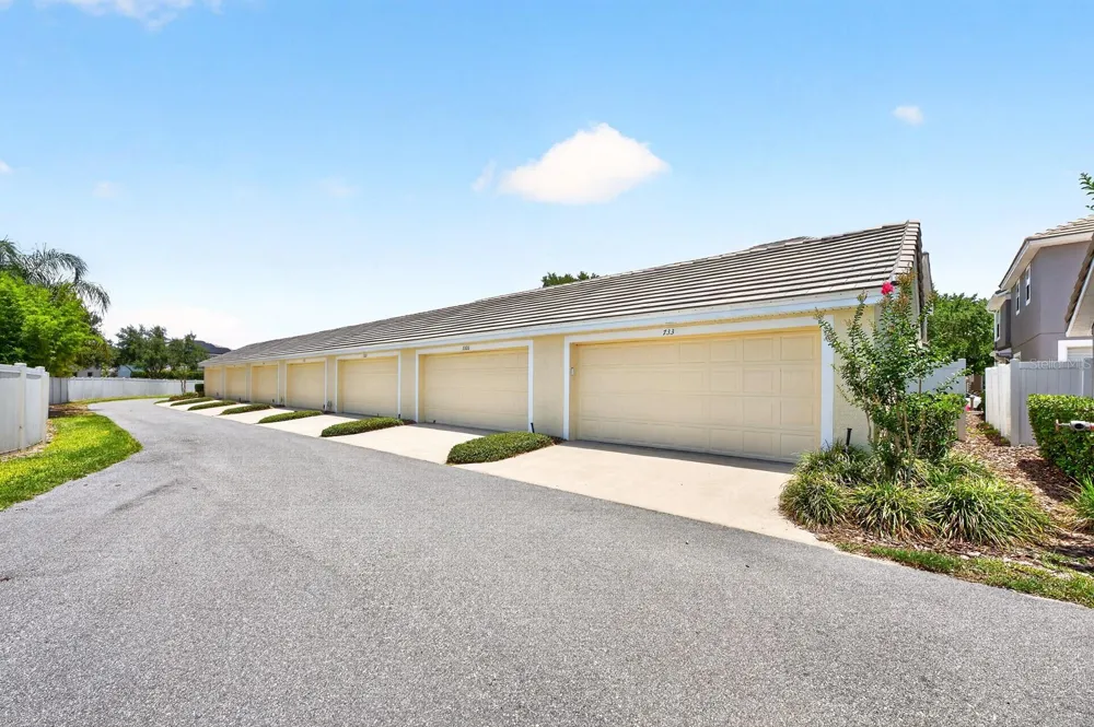7330 BRIGHTLAND STREET Windermere, FL 34786