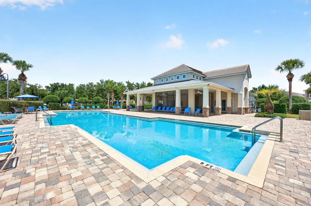 7330 BRIGHTLAND STREET Windermere, FL 34786