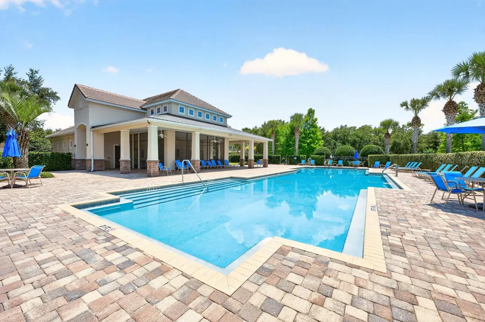 7330 BRIGHTLAND STREET Windermere, FL 34786
