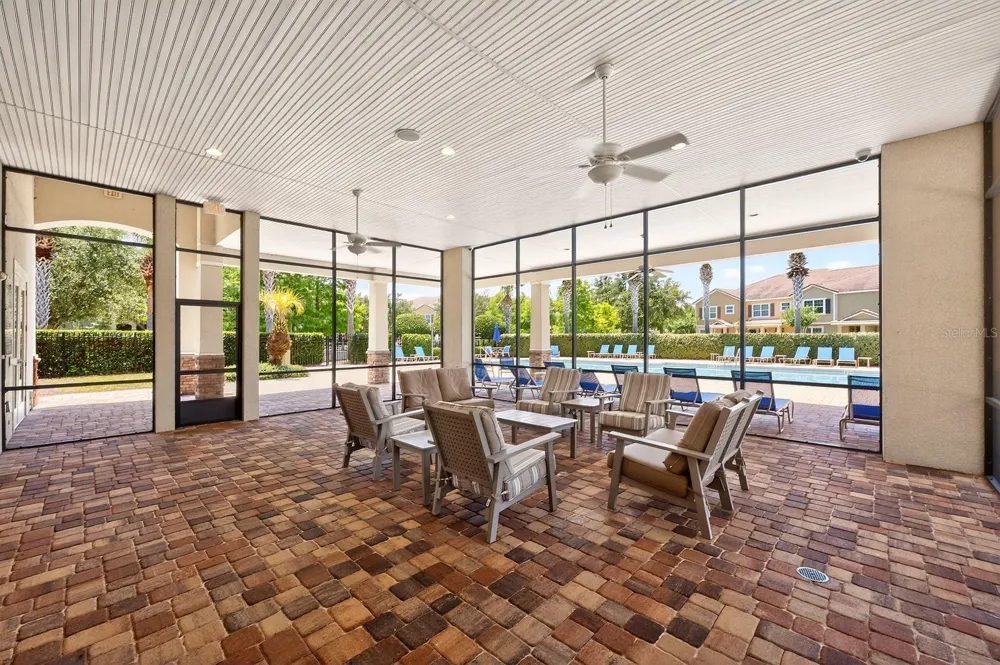 7330 BRIGHTLAND STREET Windermere, FL 34786