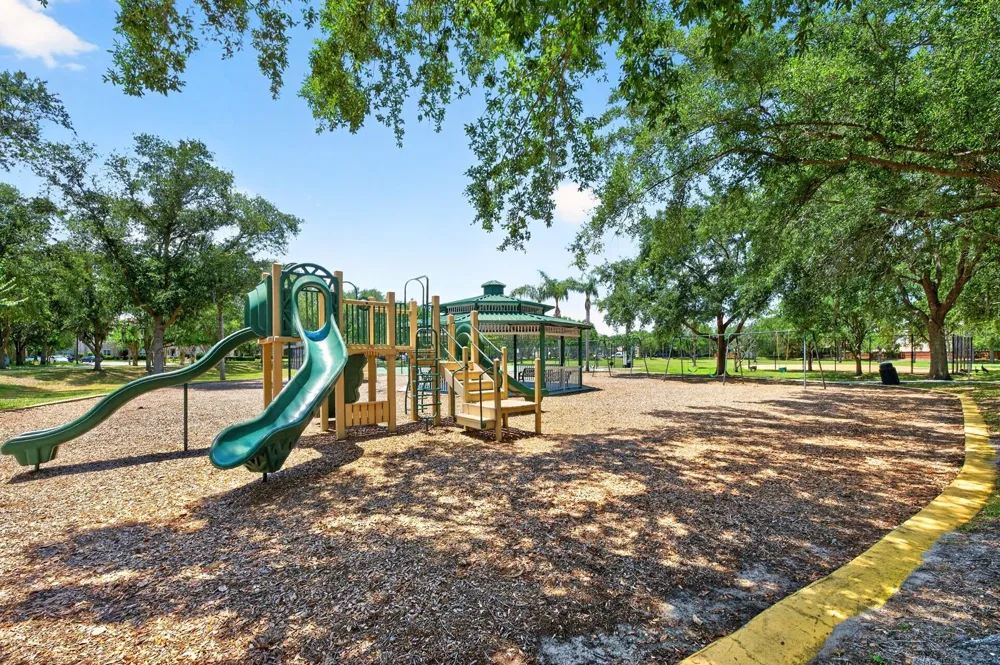 7330 BRIGHTLAND STREET Windermere, FL 34786