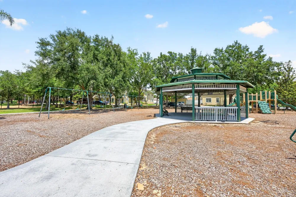 7330 BRIGHTLAND STREET Windermere, FL 34786