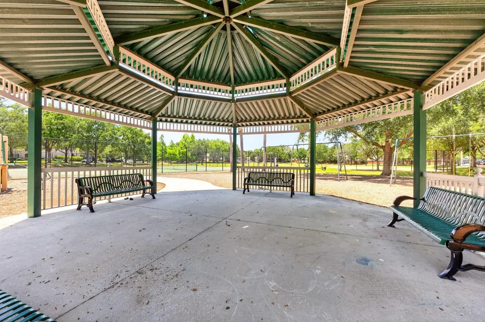 7330 BRIGHTLAND STREET Windermere, FL 34786