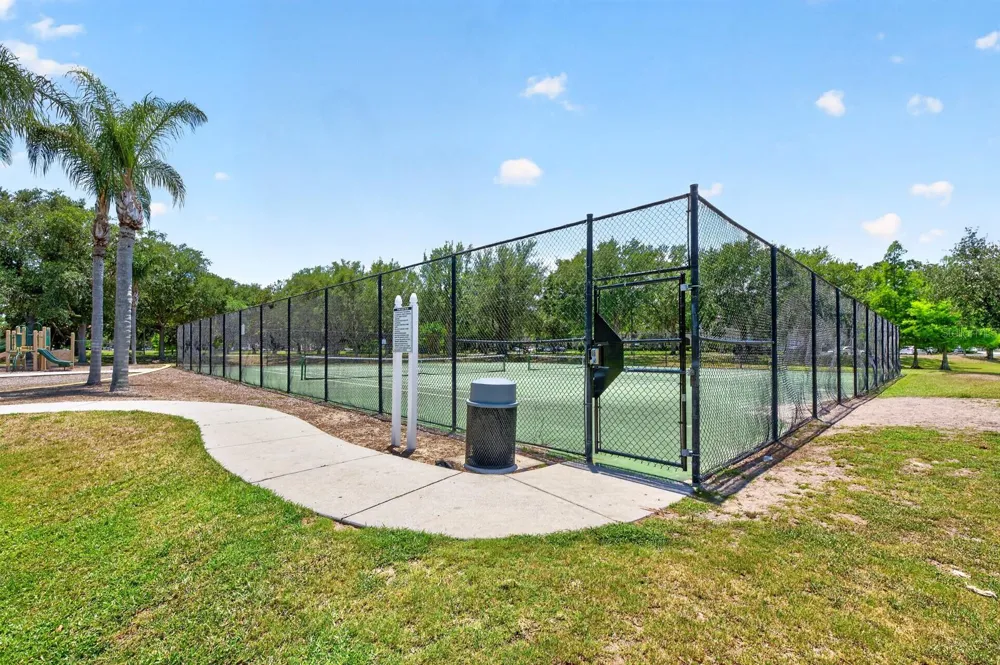 7330 BRIGHTLAND STREET Windermere, FL 34786