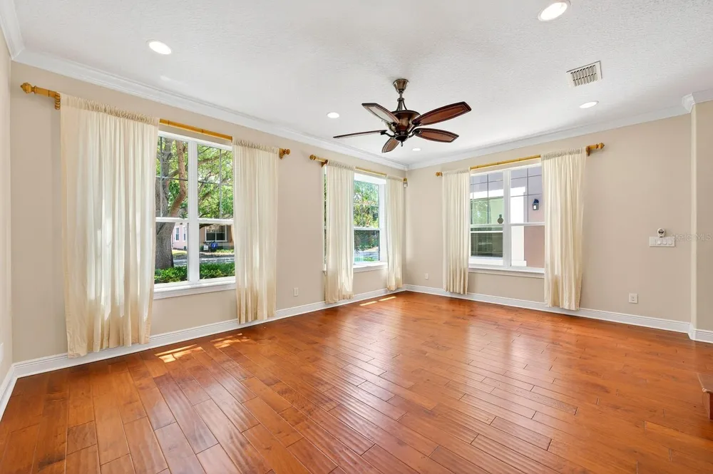 7330 BRIGHTLAND STREET Windermere, FL 34786