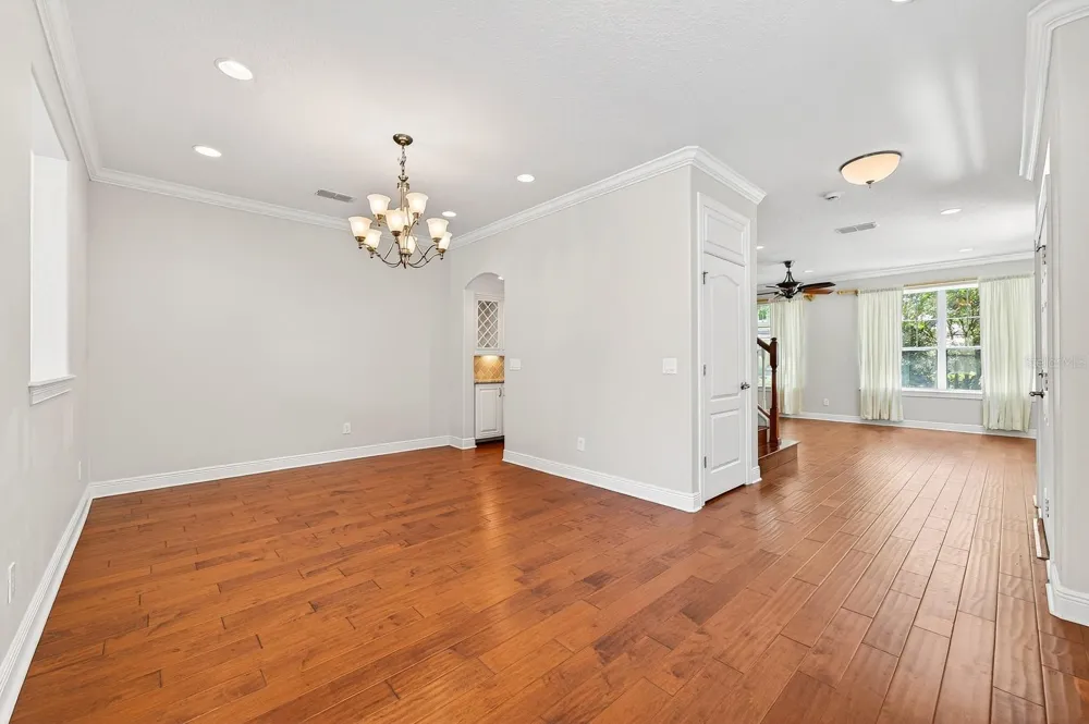 7330 BRIGHTLAND STREET Windermere, FL 34786