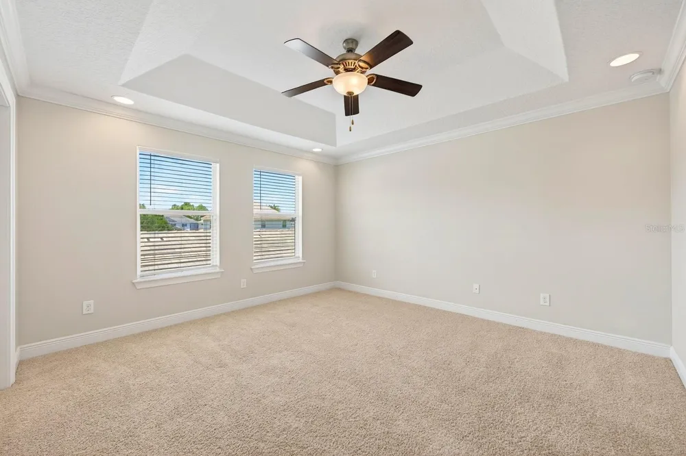 7330 BRIGHTLAND STREET Windermere, FL 34786