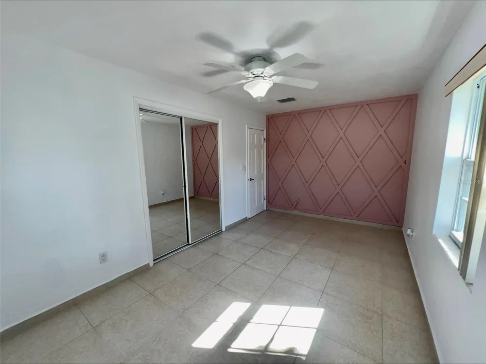 1211 LEHIGH STREET Kissimmee, FL 34744