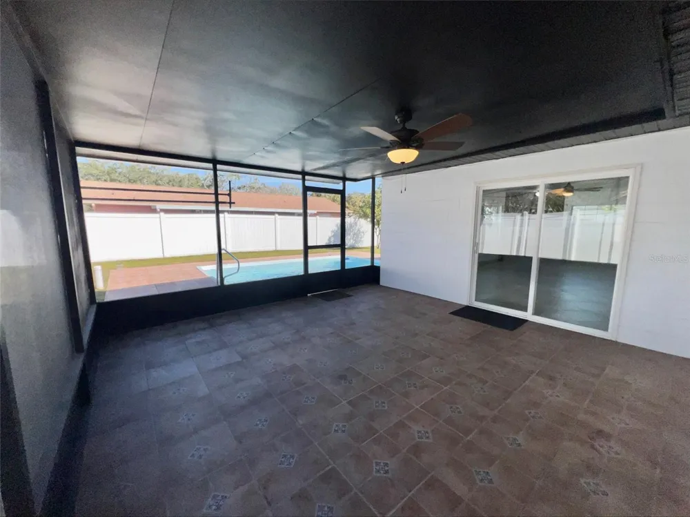 1211 LEHIGH STREET Kissimmee, FL 34744