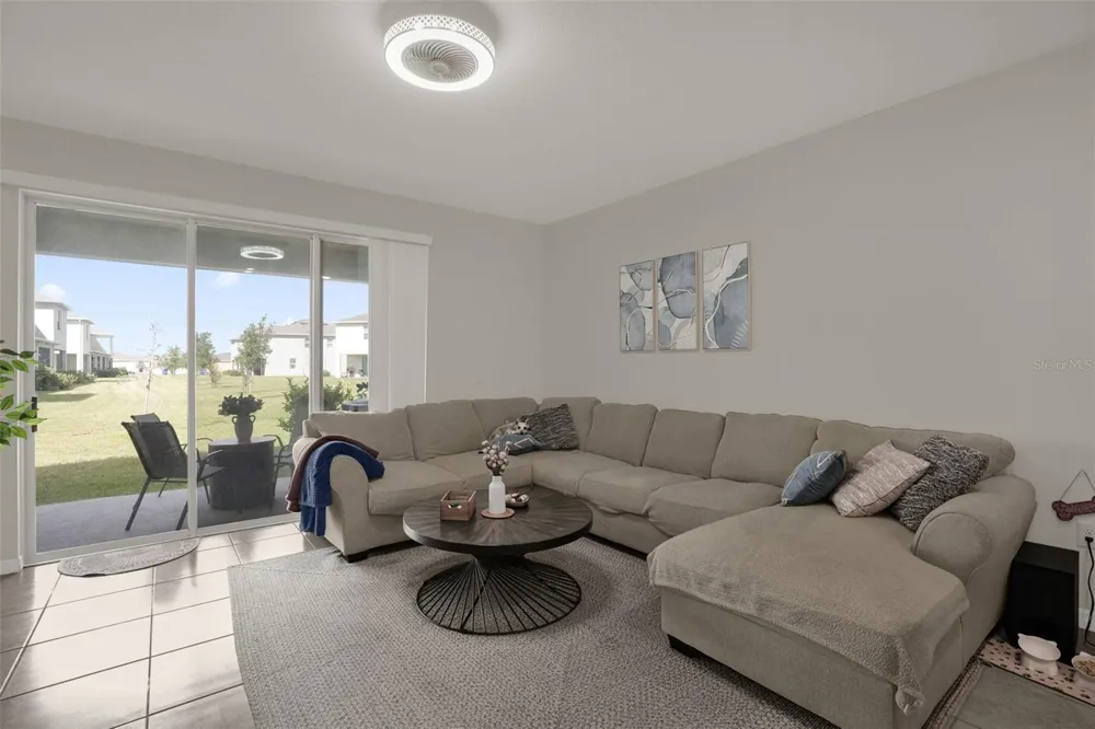 1359 ISLETA LOOP Kissimmee, FL 34741