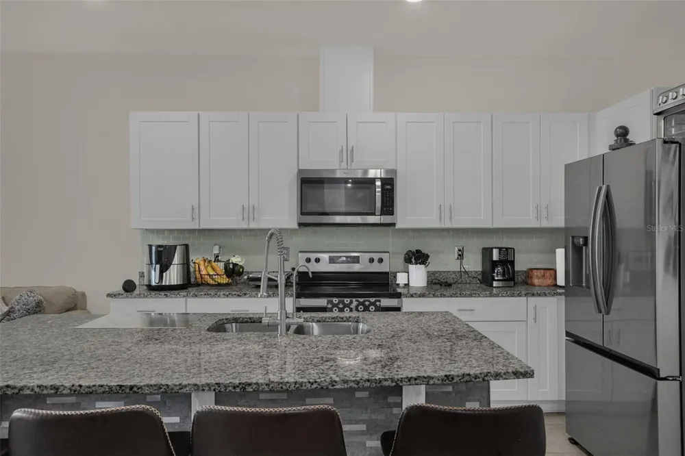 1359 ISLETA LOOP Kissimmee, FL 34741