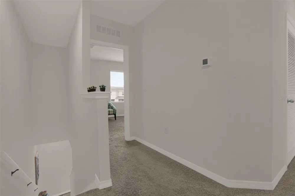 1359 ISLETA LOOP Kissimmee, FL 34741