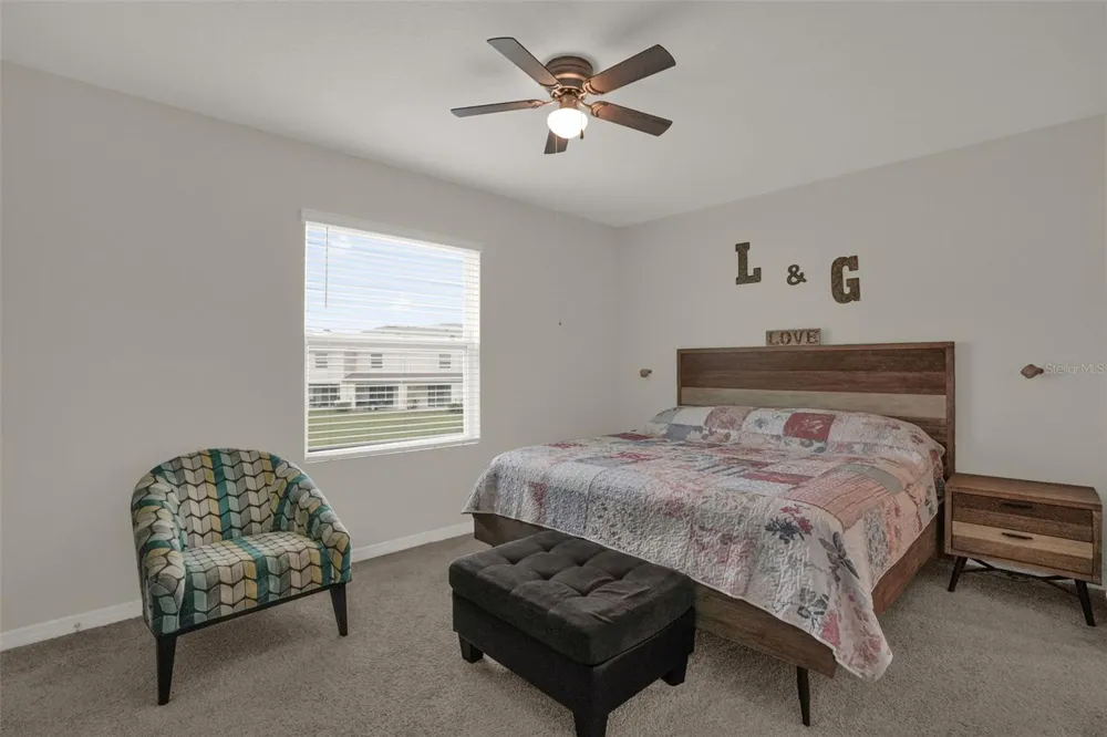 1359 ISLETA LOOP Kissimmee, FL 34741