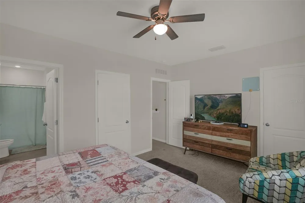 1359 ISLETA LOOP Kissimmee, FL 34741