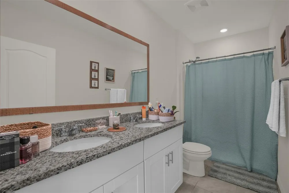 1359 ISLETA LOOP Kissimmee, FL 34741