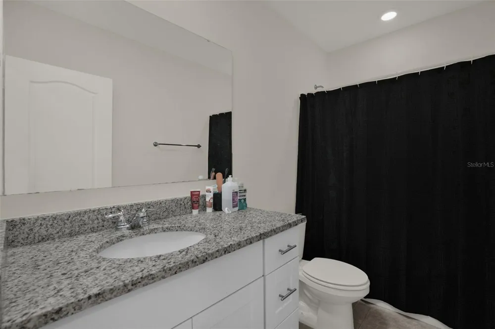 1359 ISLETA LOOP Kissimmee, FL 34741