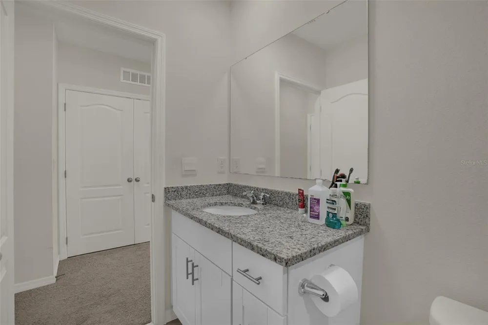1359 ISLETA LOOP Kissimmee, FL 34741