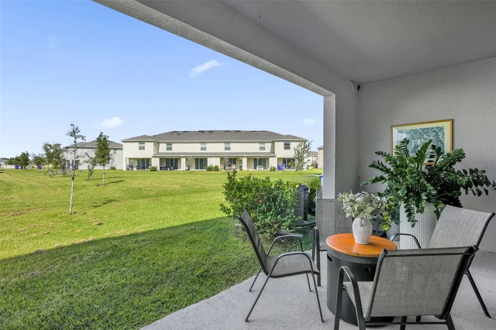 1359 ISLETA LOOP Kissimmee, FL 34741