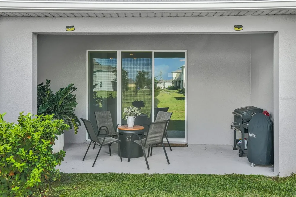 1359 ISLETA LOOP Kissimmee, FL 34741