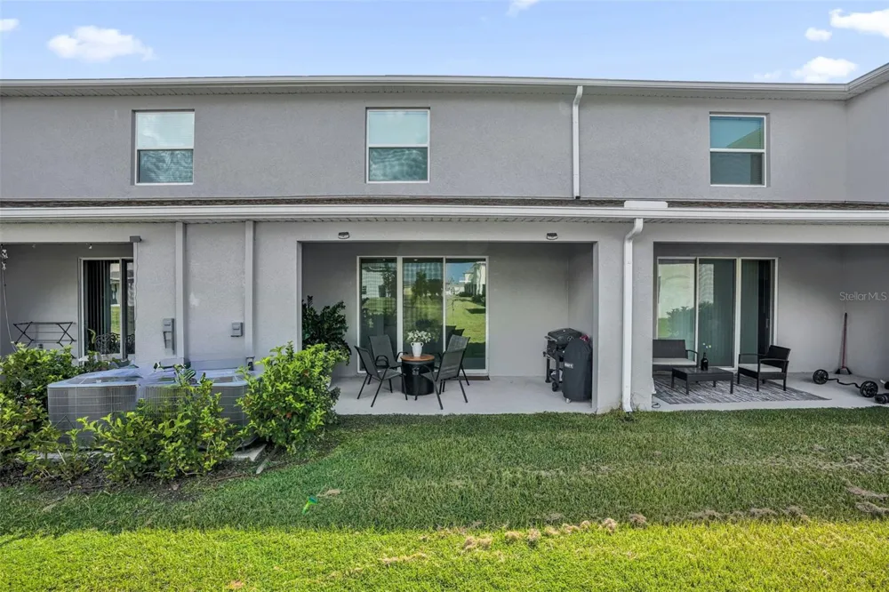 1359 ISLETA LOOP Kissimmee, FL 34741