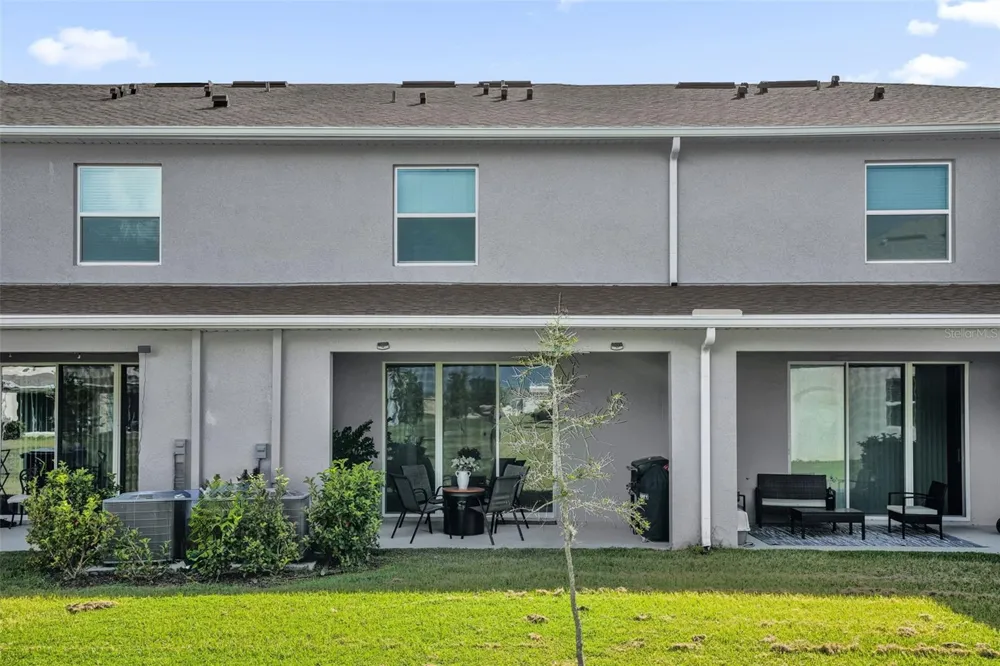 1359 ISLETA LOOP Kissimmee, FL 34741