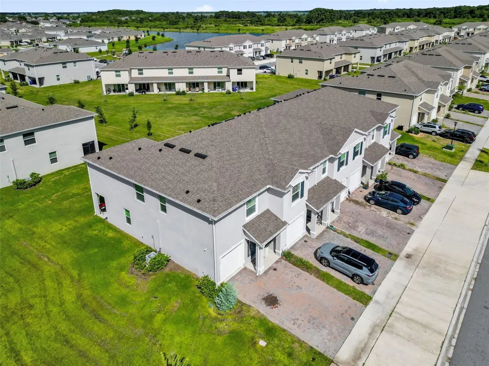 1359 ISLETA LOOP Kissimmee, FL 34741