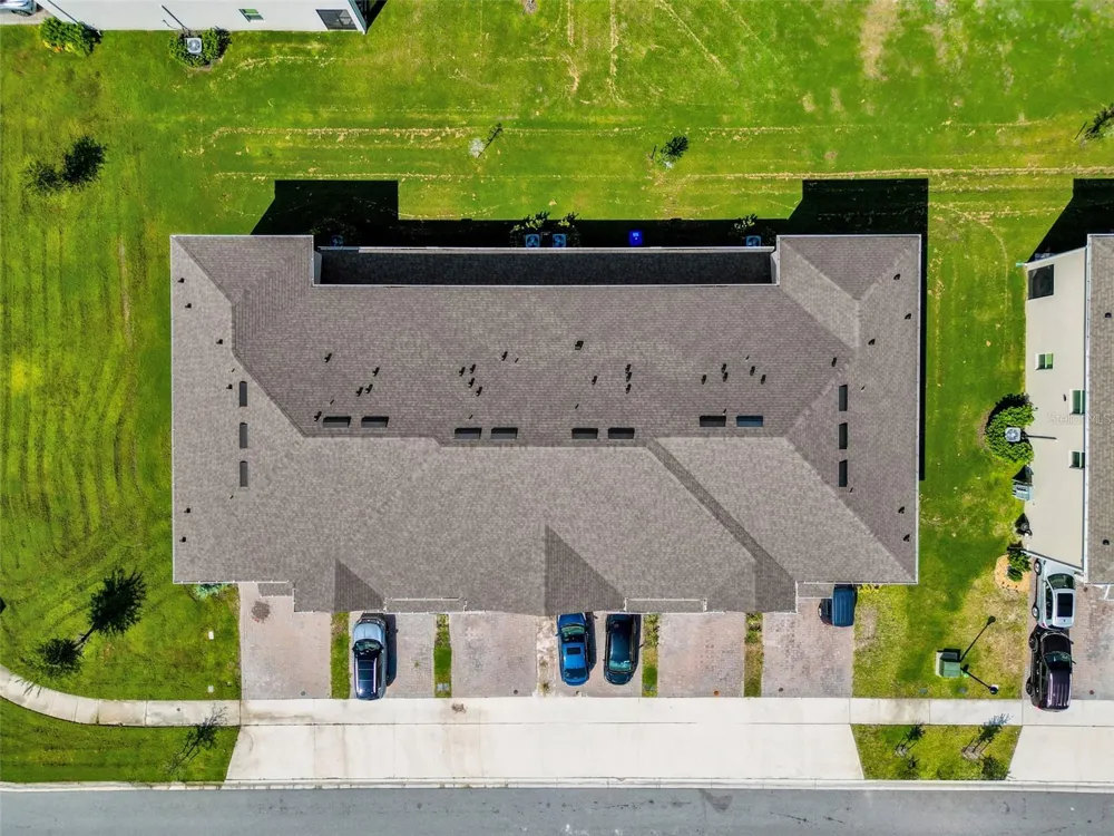 1359 ISLETA LOOP Kissimmee, FL 34741