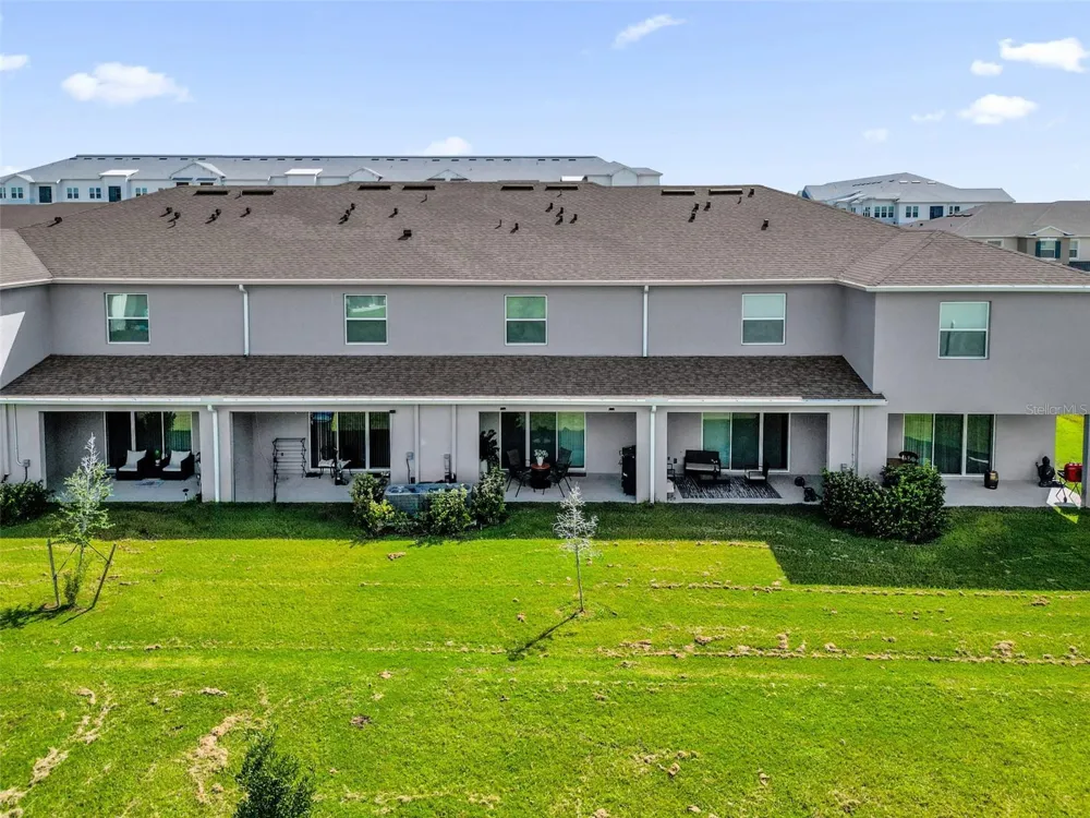 1359 ISLETA LOOP Kissimmee, FL 34741