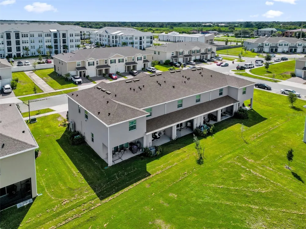 1359 ISLETA LOOP Kissimmee, FL 34741