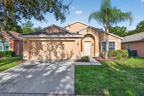 839 SANDY RIDGE DRIVE