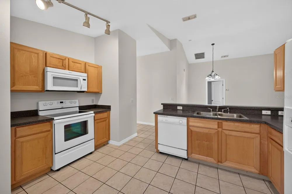 839 SANDY RIDGE DRIVE Davenport, FL 33896