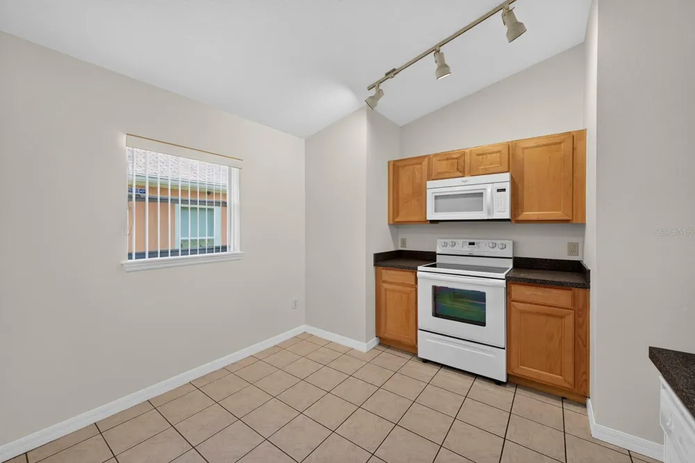 839 SANDY RIDGE DRIVE Davenport, FL 33896