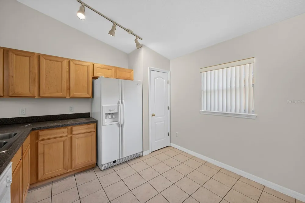 839 SANDY RIDGE DRIVE Davenport, FL 33896