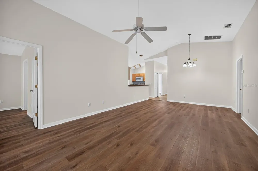 839 SANDY RIDGE DRIVE Davenport, FL 33896