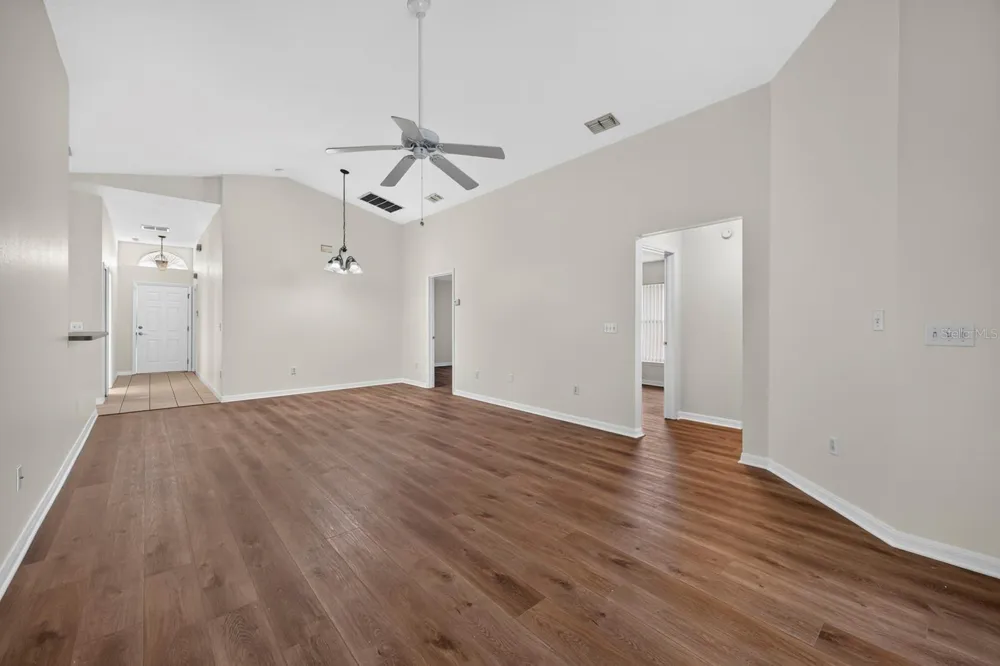 839 SANDY RIDGE DRIVE Davenport, FL 33896