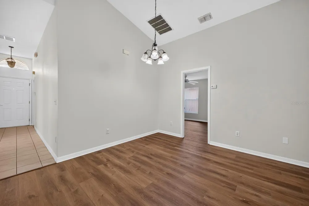 839 SANDY RIDGE DRIVE Davenport, FL 33896