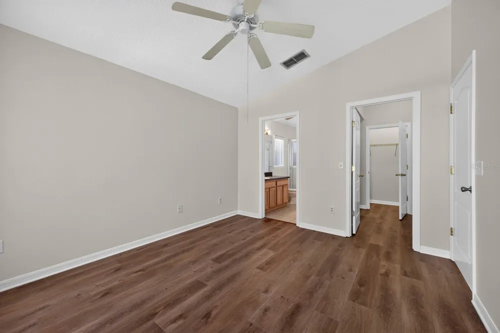 839 SANDY RIDGE DRIVE Davenport, FL 33896