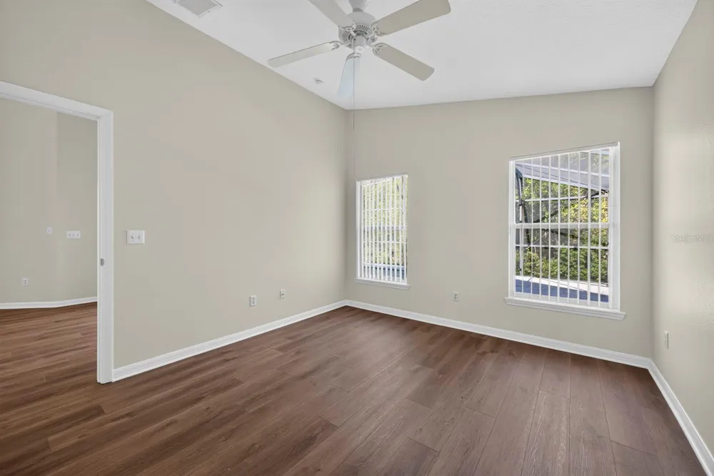 839 SANDY RIDGE DRIVE Davenport, FL 33896