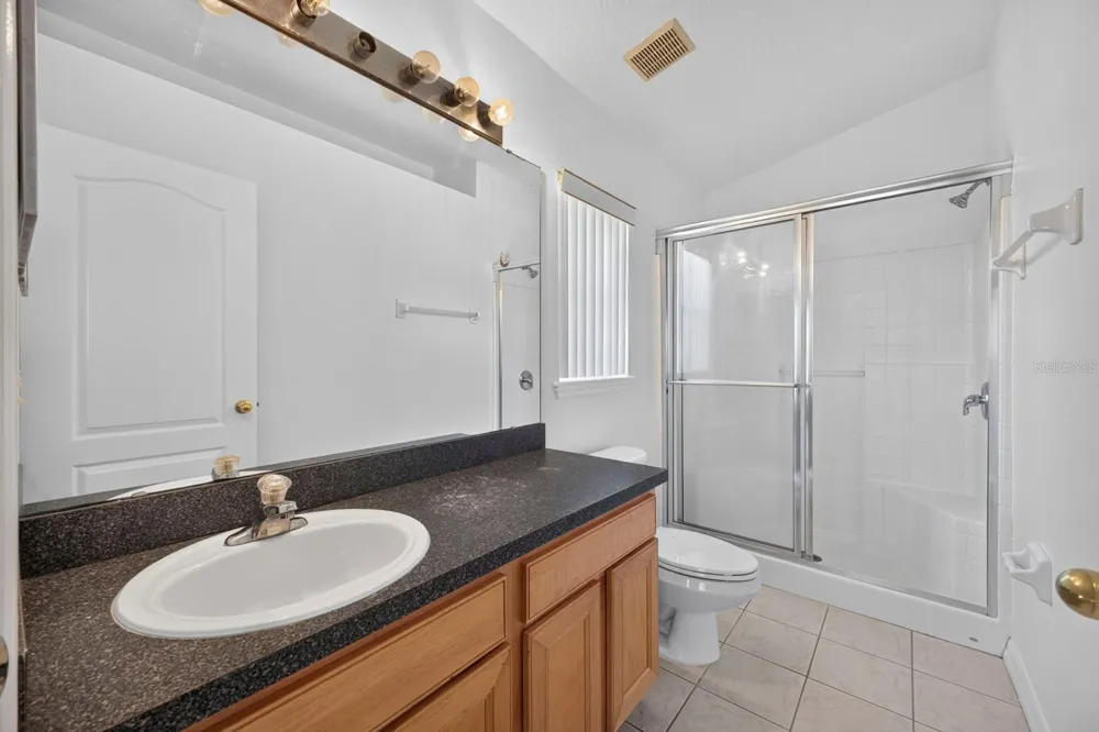 839 SANDY RIDGE DRIVE Davenport, FL 33896