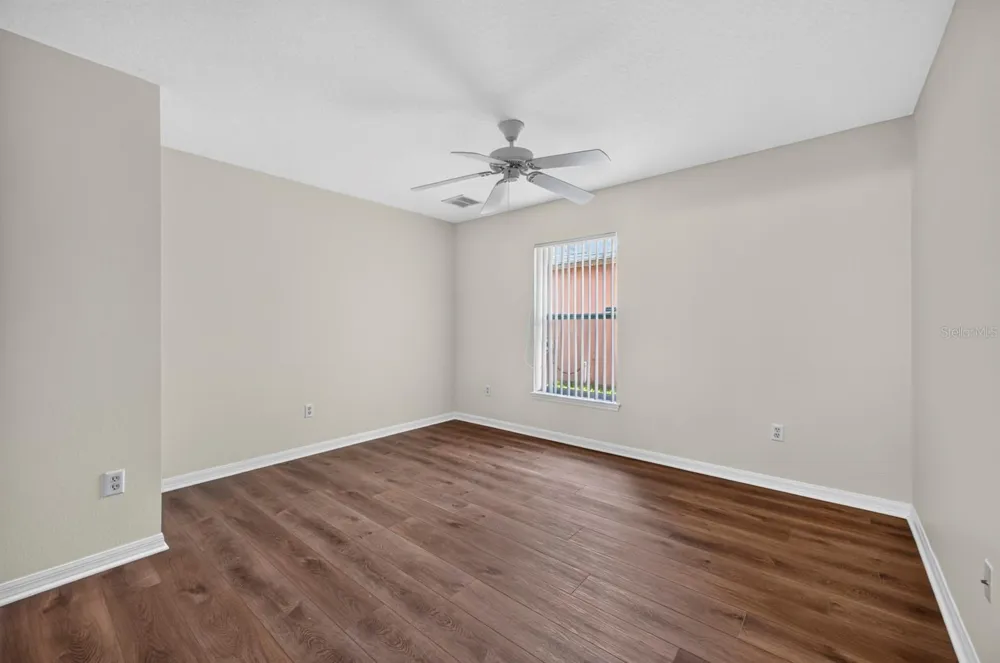 839 SANDY RIDGE DRIVE Davenport, FL 33896