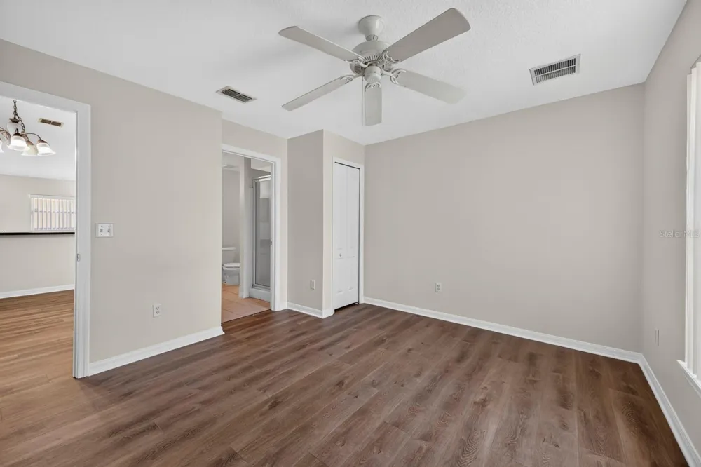 839 SANDY RIDGE DRIVE Davenport, FL 33896