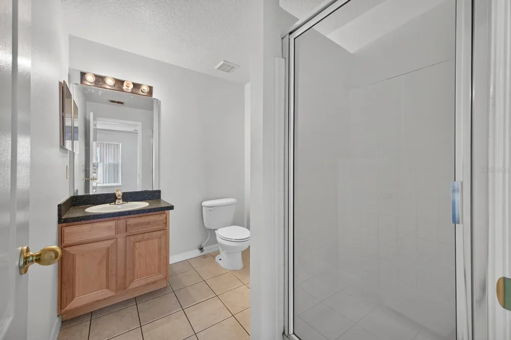 839 SANDY RIDGE DRIVE Davenport, FL 33896