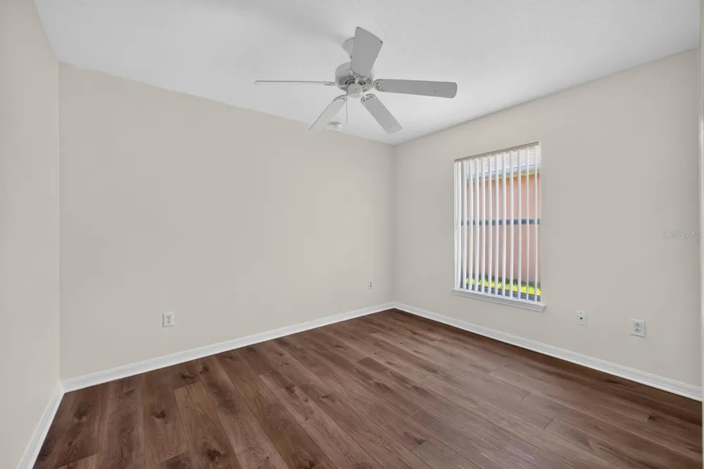 839 SANDY RIDGE DRIVE Davenport, FL 33896