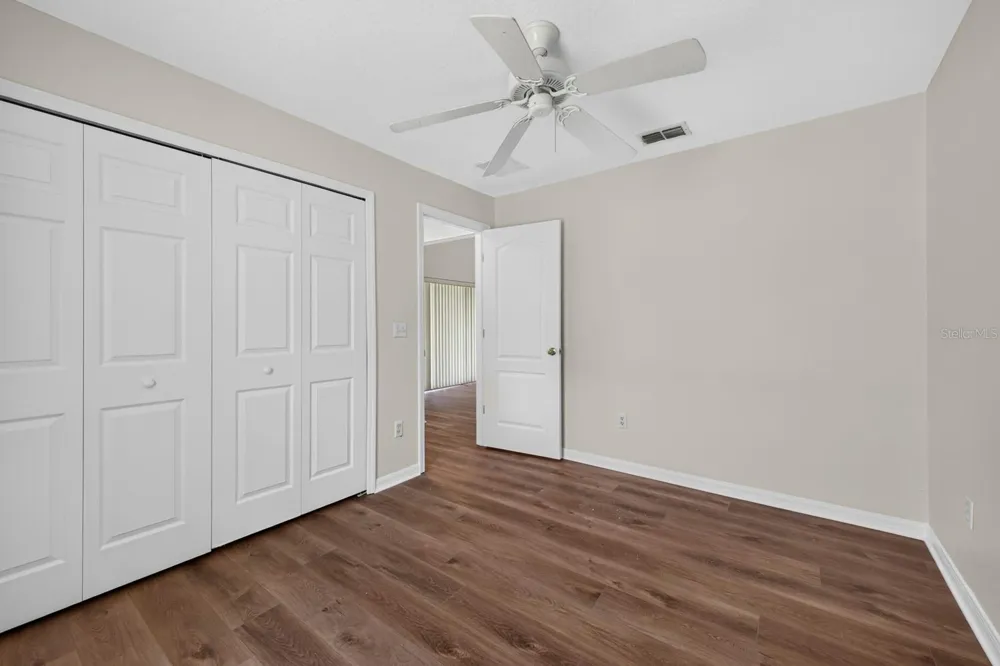 839 SANDY RIDGE DRIVE Davenport, FL 33896