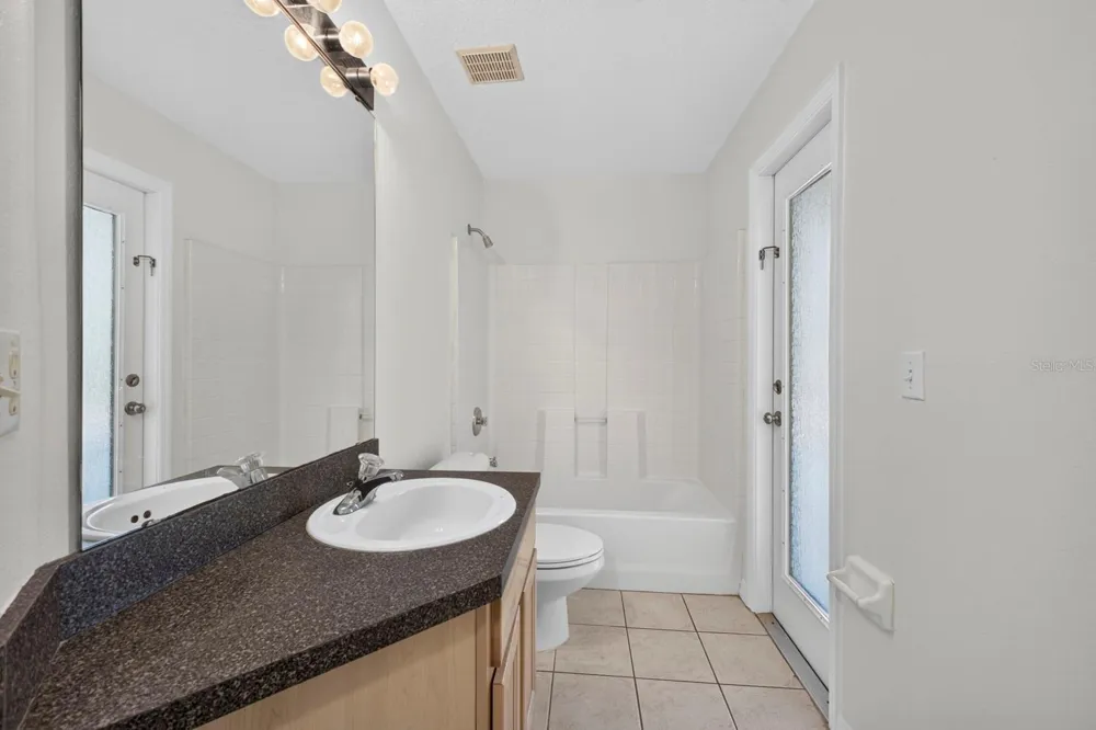 839 SANDY RIDGE DRIVE Davenport, FL 33896