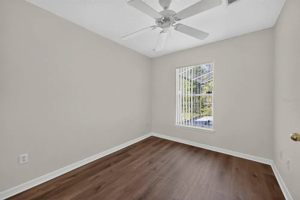 839 SANDY RIDGE DRIVE Davenport, FL 33896