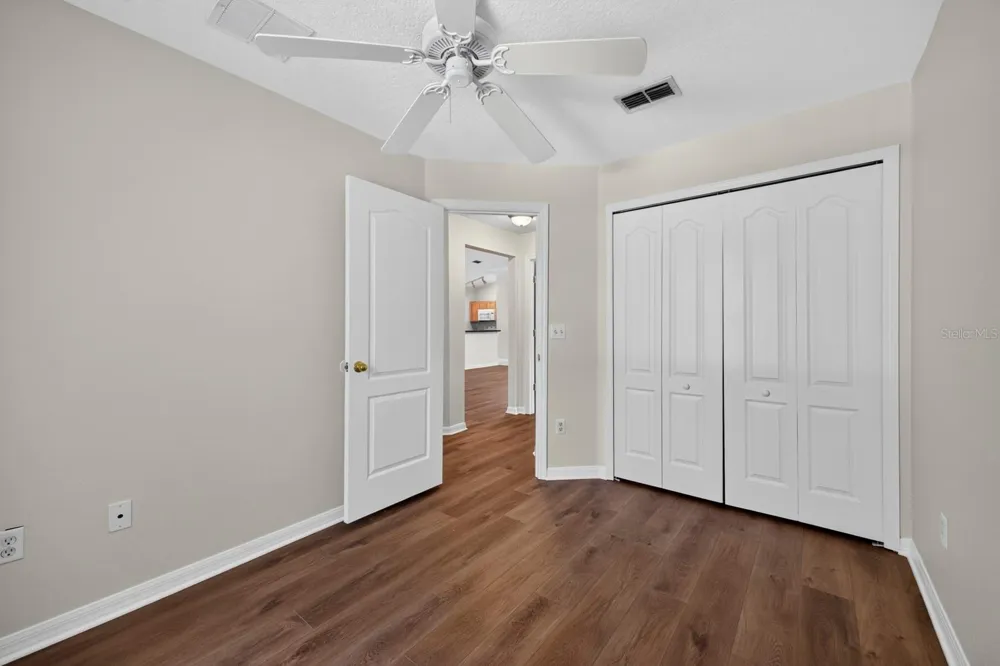 839 SANDY RIDGE DRIVE Davenport, FL 33896