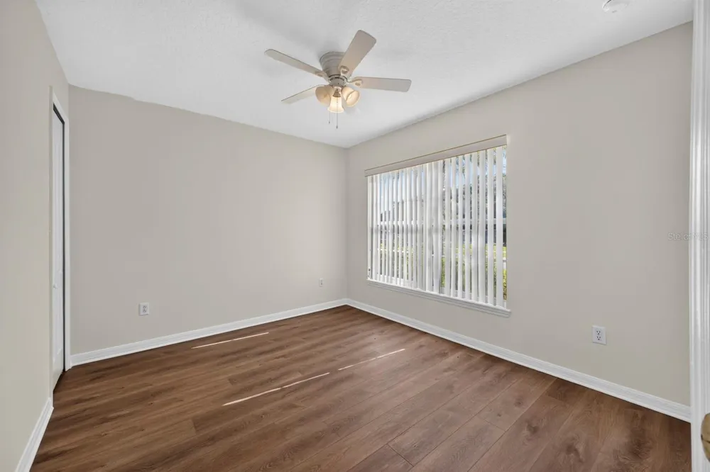 839 SANDY RIDGE DRIVE Davenport, FL 33896