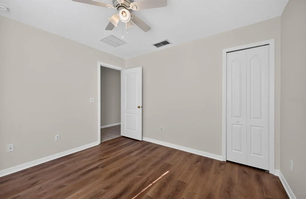 839 SANDY RIDGE DRIVE Davenport, FL 33896